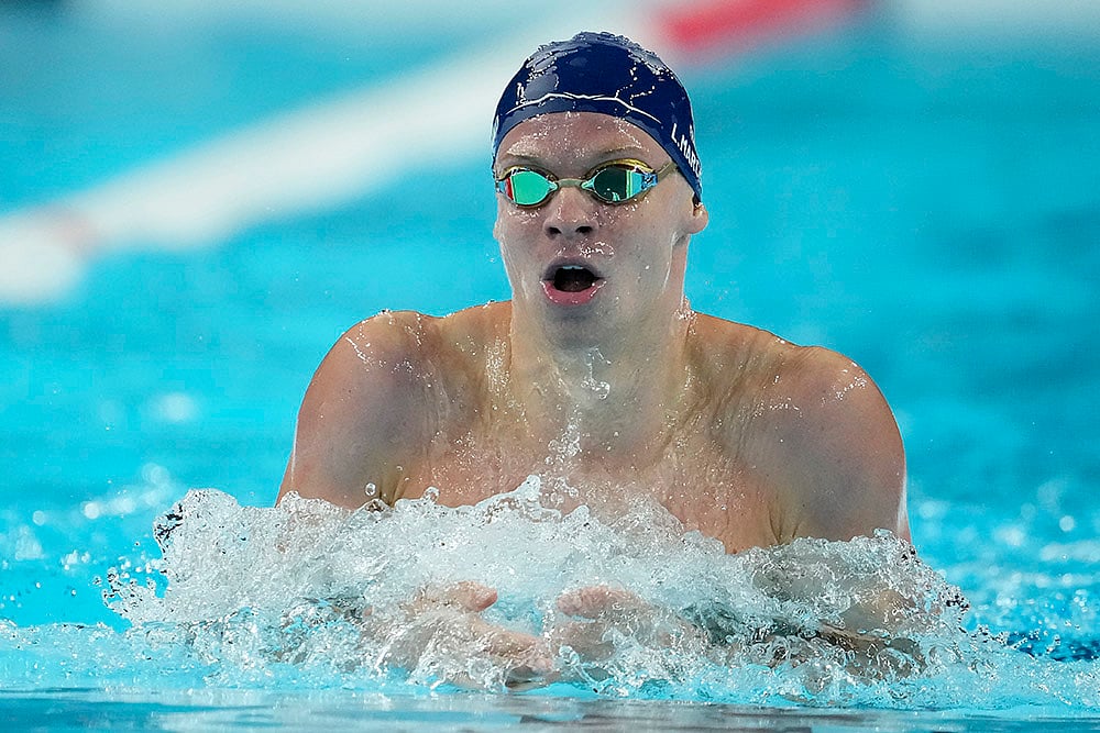 | Photo: AP/Matthias Schrader